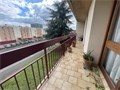 appartement à la vente